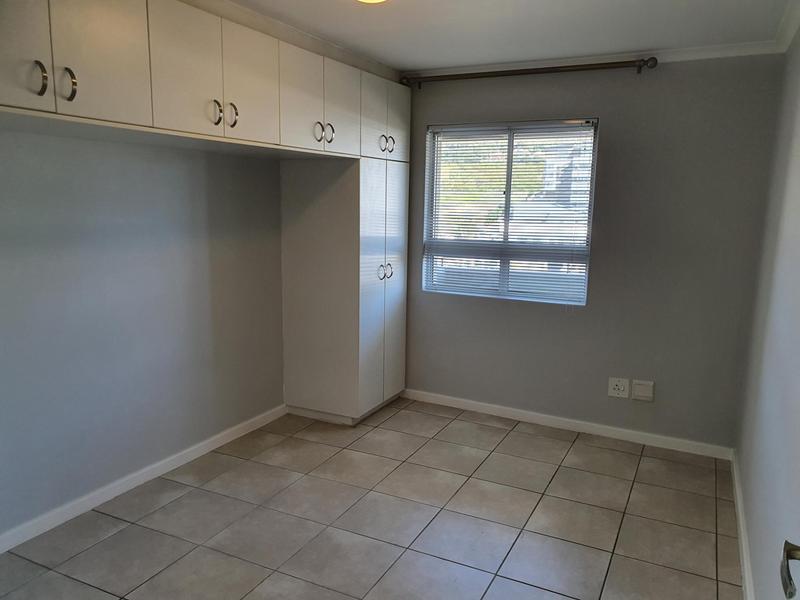 2 Bedroom Property for Sale in Salt River Western Cape